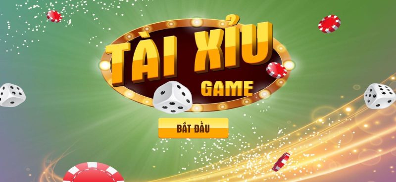 tai xiu online uy tin 11 e1691331828975