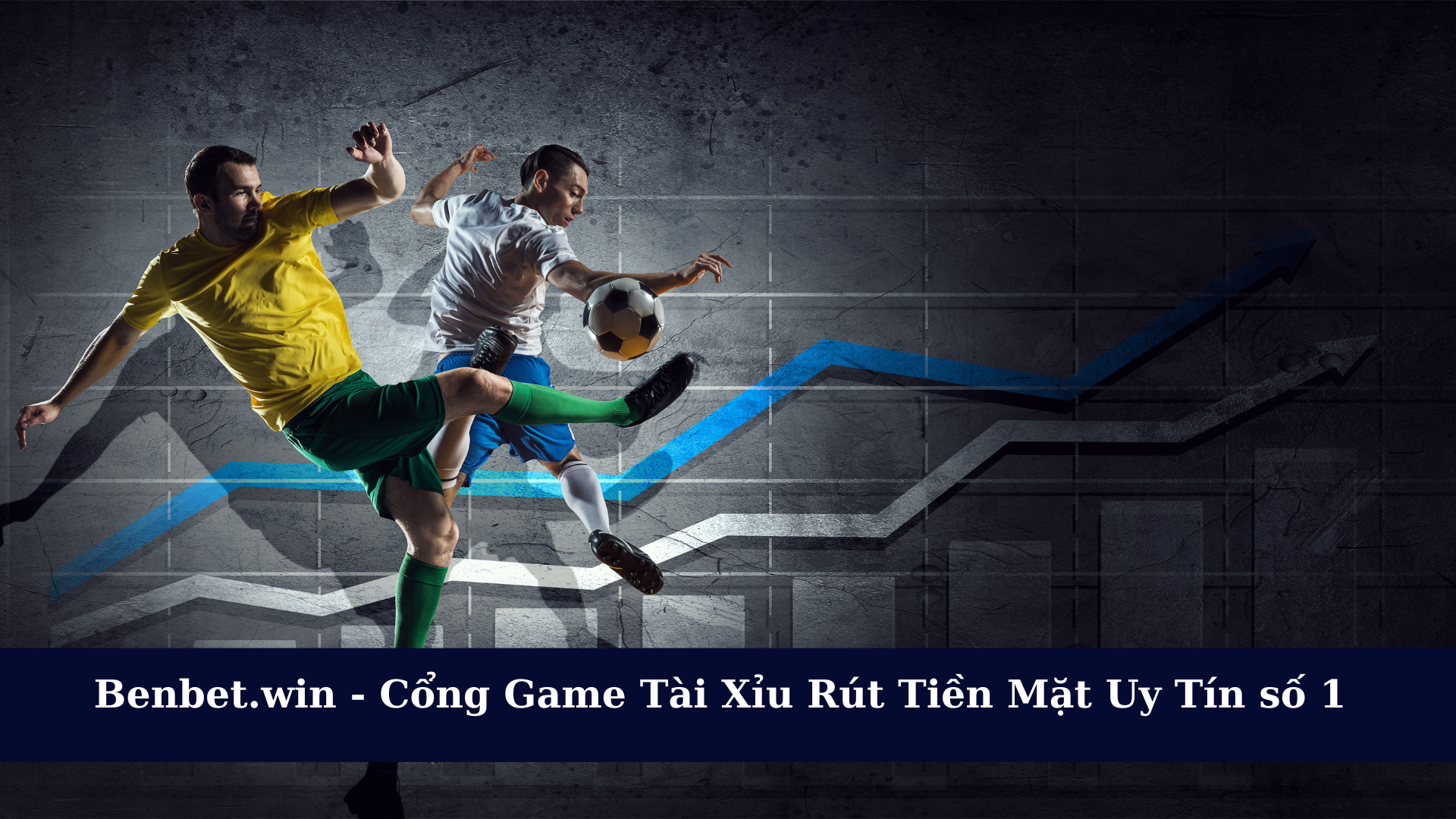 cong game tai xiu rut tien ma