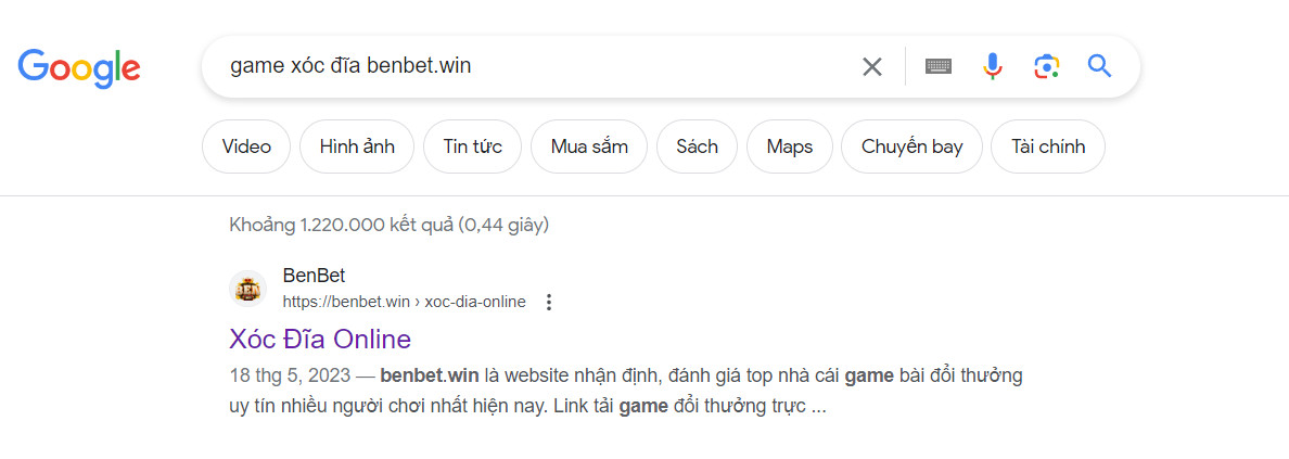 Cách tham gia chơi game xóc đĩa nhà cái benhay.xyz