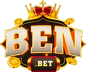 BenBet