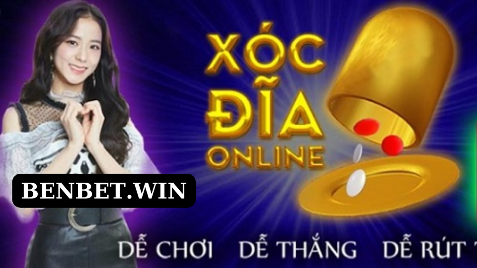 6 Cách chơi xóc đĩa trăm trận trăm thắng