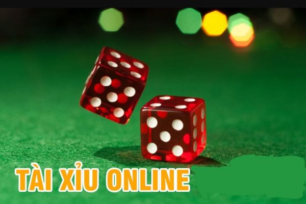 Bí kíp chơi game tài xỉu rút tiền mặt