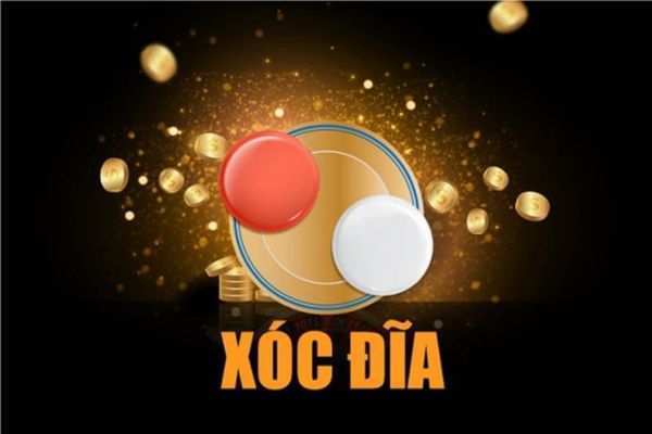 xoc dia 3c 