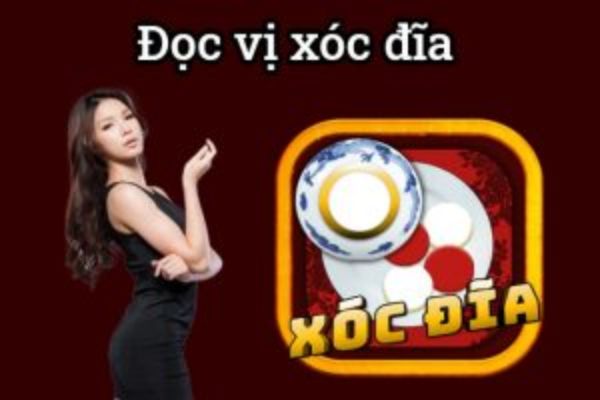 Áp dụng cách nghe vị 