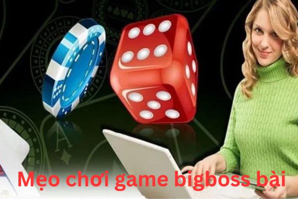 Mẹo chơi game giúp bạn thắng nhanh hơn