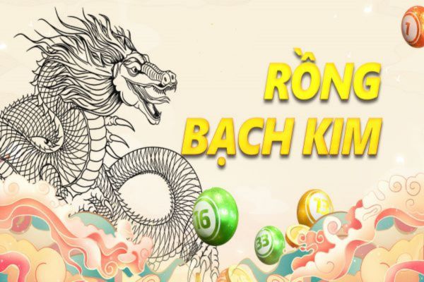 Cách soi cầu lô đề rồng bạch kim