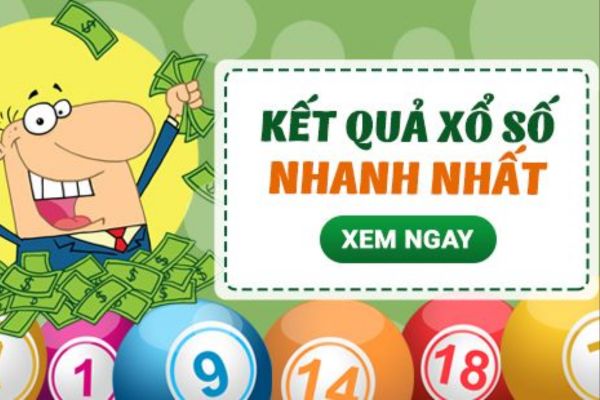 Áp dụng chiến thuật chơi