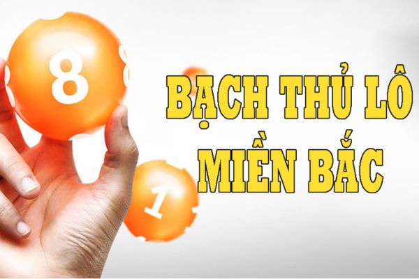 Tham gia soi cầu bạch thủ lô đề miền bắc hôm nay