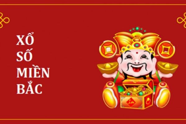 Tổng quan xổ số miền Bắc thứ ba hàng tuần