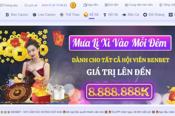 Tìm hiểu lịch nghỉ tết của xổ số miền Bắc