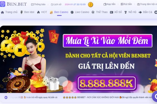 Cách xem gà chọi hay