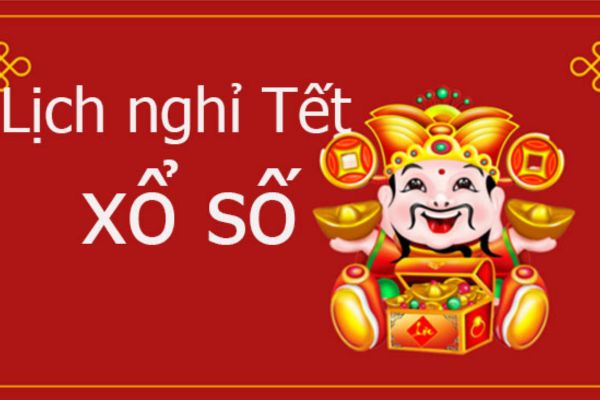 Miền Bắc 2024 cho anh em game thủ