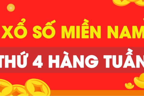 Cách tham gia tại benhay