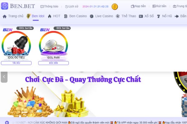 Theo dõi gái đẹp live stream