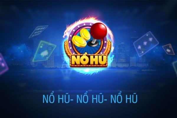 Hướng dẫn tải game nổ hũ đổi thưởng uy tín