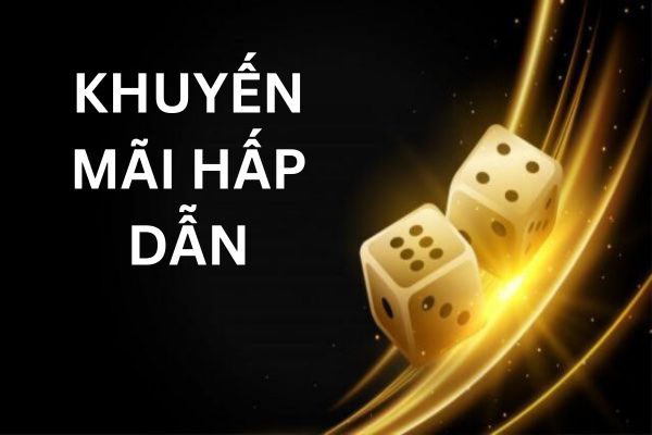 game tài xỉu rút tiền mặt