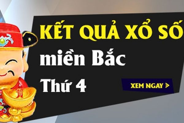 Trải nghiệm xổ số miền Bắc lần thứ tư