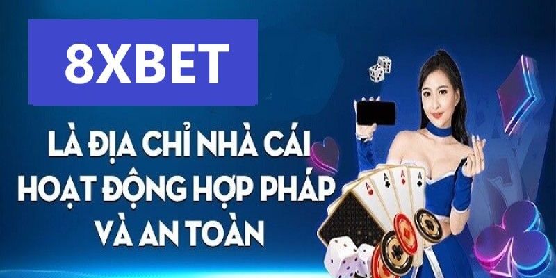 Đánh giá mức độ uy tín và an toàn tại nhà cái